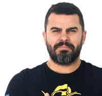Tarkan Laleli